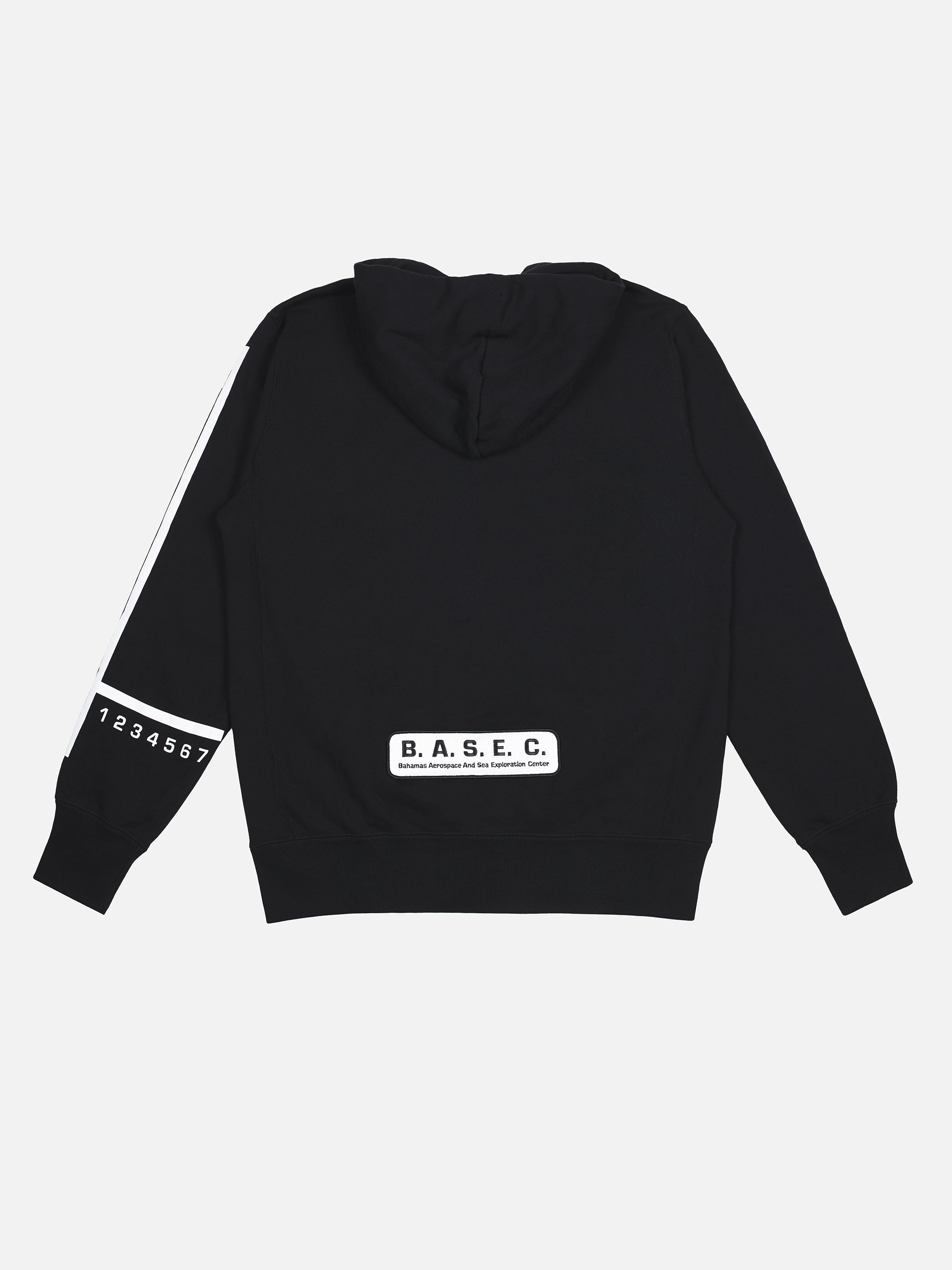 Shirley Chisholm Hoodie