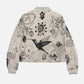 White Muse Jacket