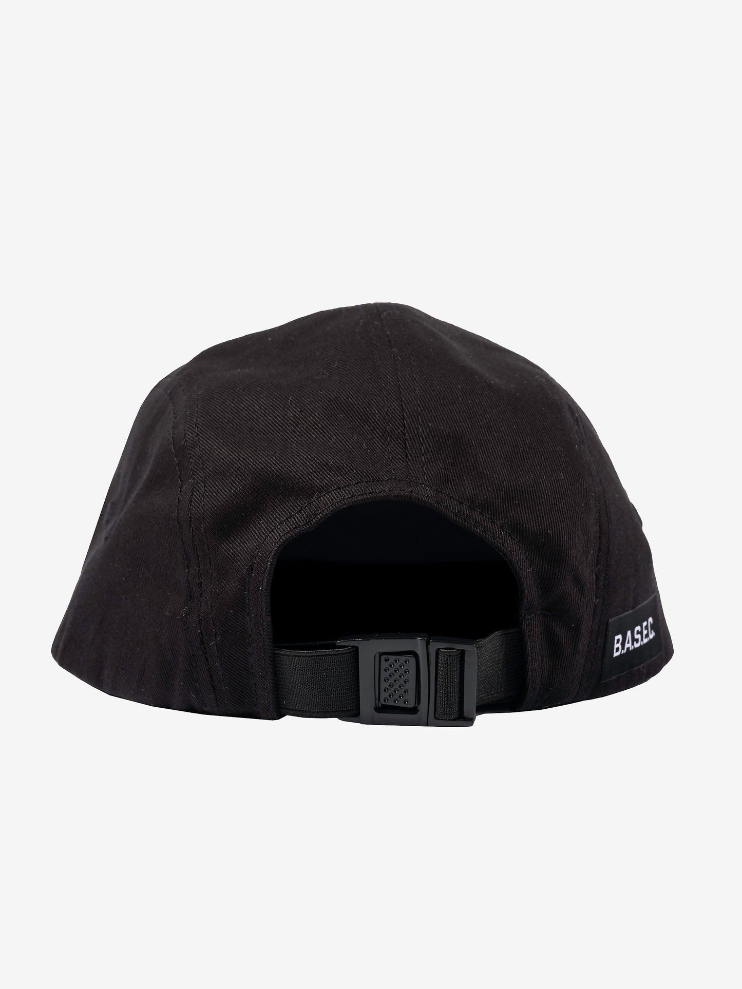 Intergalactic Immigration Black Hat