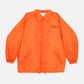 Intergalactic Immigration Orange Security Jacket