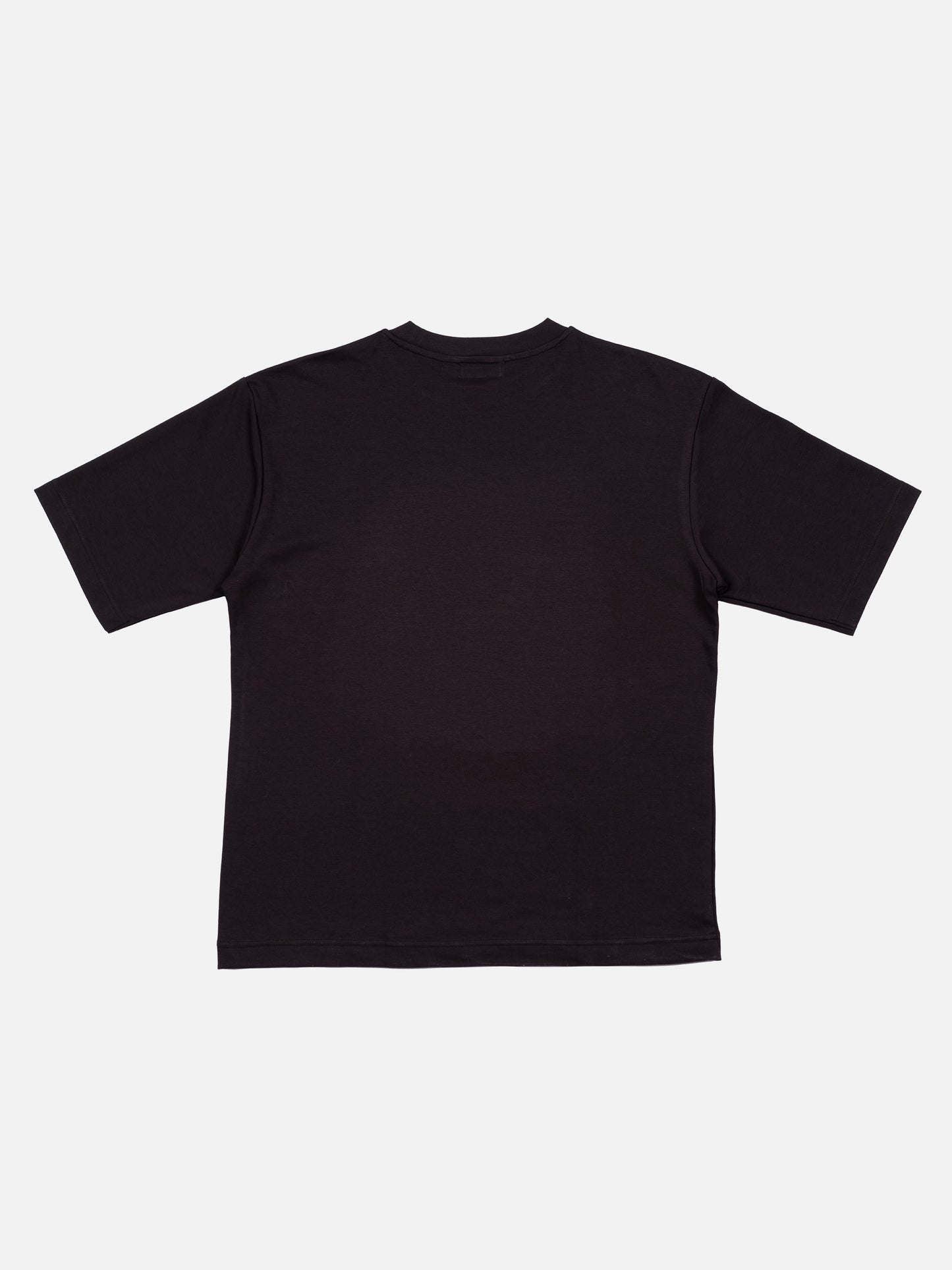 Please Don't Come to Mars! T-Shirt