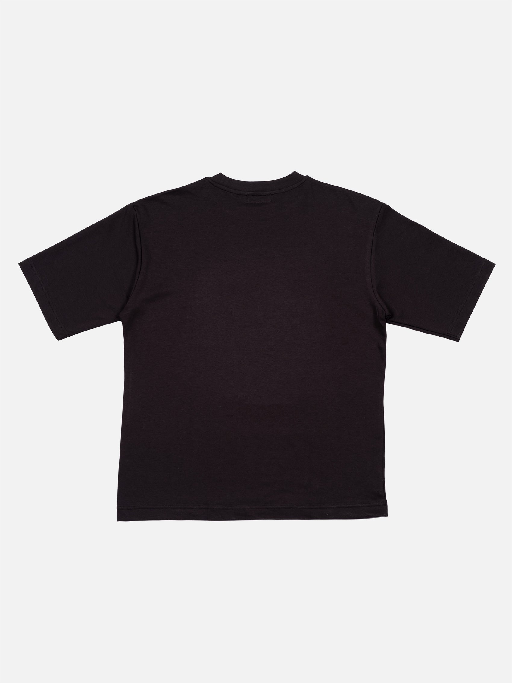 Please Don't Come to Mars! T-Shirt