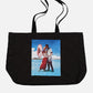 Better in the Bahamas Tote Bag
