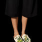 Soursop Tan Shoe