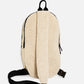 White-Crowned Pigeon Saddle Bag