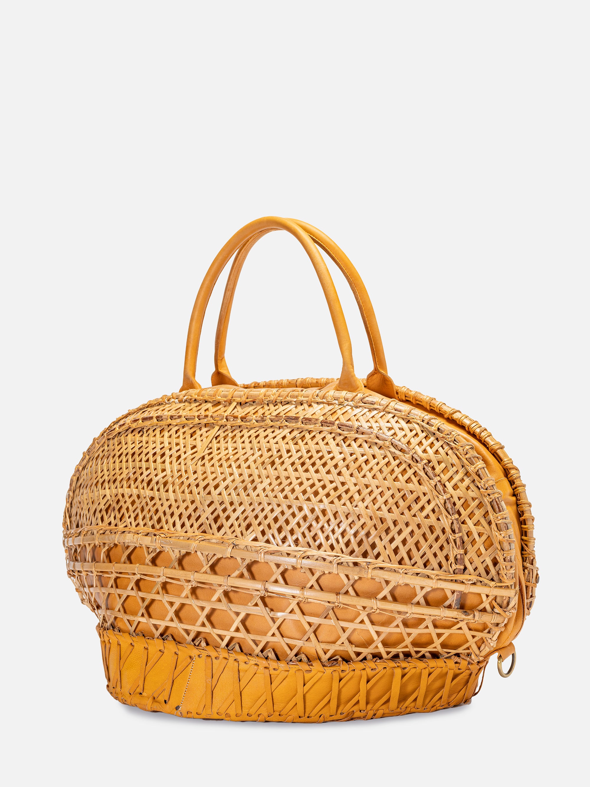 Duffle