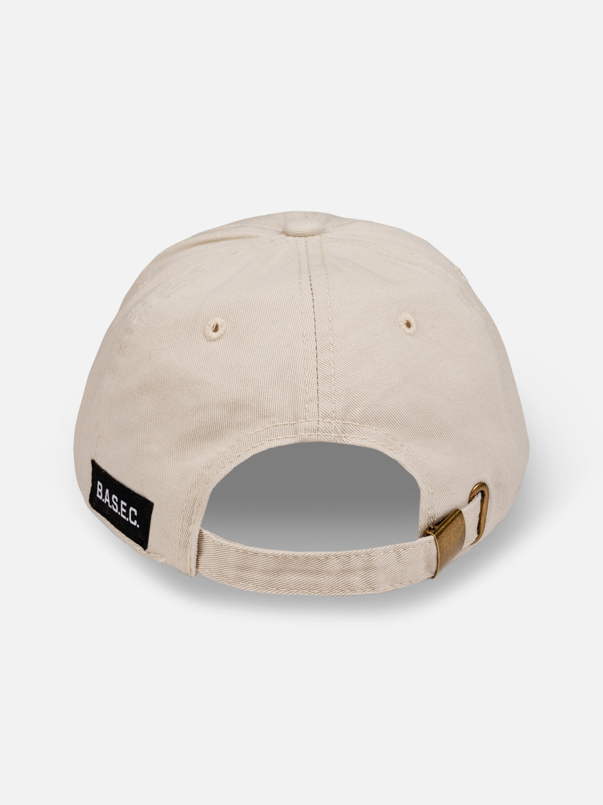 White-Crowned Pigeon Hat