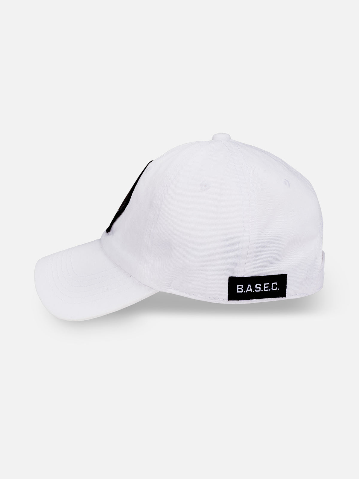 Bahama Swallow Hat