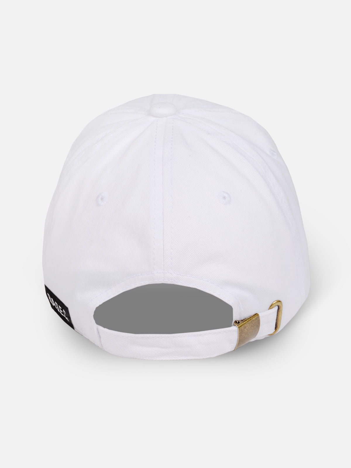 Bahama Swallow Hat