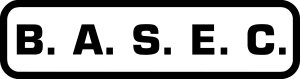 B.A.S.E.C.